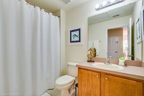 Bella Vidatown With Full Size Pool! 4 Bedroom Townhouse by RedAwning