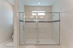 1787cvt Luxury 6 Bed With Saltwater Pool/spa 6 Bedroom Villa by RedAwn