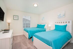 1566plunker 4 Bedroom Townhouse by RedAwning