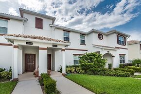 1566plunker 4 Bedroom Townhouse by RedAwning