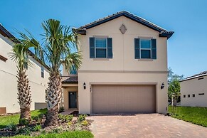 1857nice 5 Bedroom Villa by RedAwning