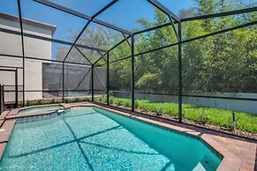 1857nice 5 Bedroom Villa by RedAwning