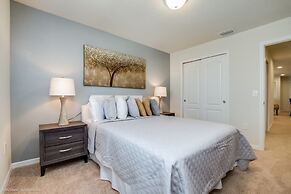 1857nice 5 Bedroom Villa by RedAwning