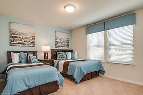 1857nice 5 Bedroom Villa by RedAwning