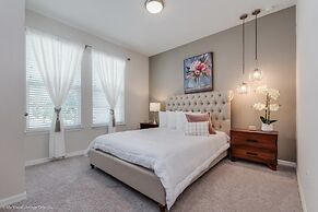 1545carey 4 Bedroom Townhouse by Redawning