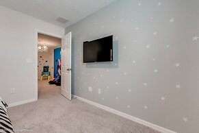 1545carey 4 Bedroom Townhouse by Redawning