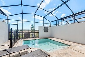 1545carey 4 Bedroom Townhouse by Redawning