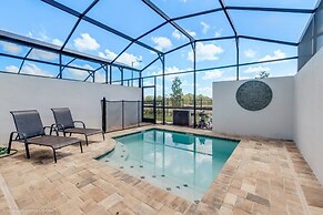 1545carey 4 Bedroom Townhouse by Redawning