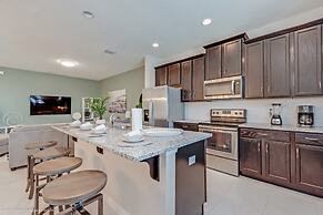 1545carey 4 Bedroom Townhouse by Redawning