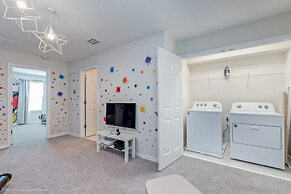 1545carey 4 Bedroom Townhouse by Redawning