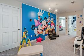 1545carey 4 Bedroom Townhouse by Redawning