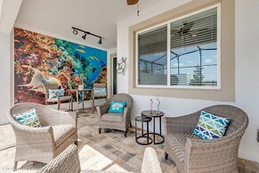 1545carey 4 Bedroom Townhouse by Redawning