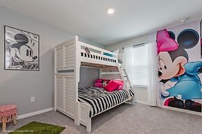 1545carey 4 Bedroom Townhouse by Redawning