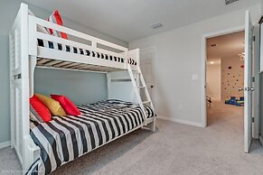 1545carey 4 Bedroom Townhouse by Redawning