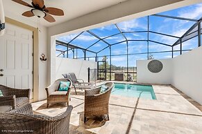 1545carey 4 Bedroom Townhouse by Redawning