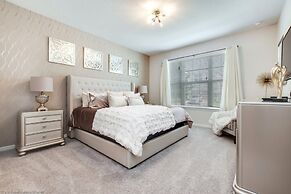 1504 New Luxury 6 Bed With Pool/spa 6 Bedroom Villa by RedAwning