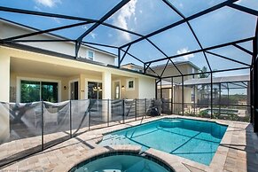 1504 New Luxury 6 Bed With Pool/spa 6 Bedroom Villa by RedAwning