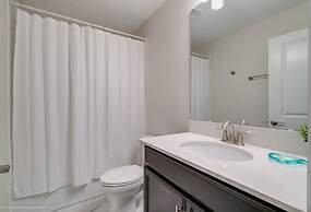 891PBEACH Amazing Champions Gate 8 Bedroom 5 Bed Villa by RedAwning