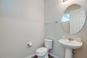 Solara Resort 9 Bedroom Resort Villa by RedAwning