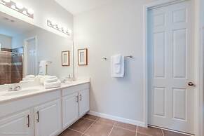 Solara Resort 9 Bedroom Resort Villa by RedAwning