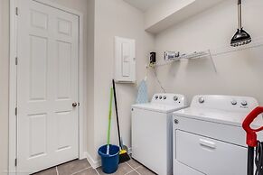 Solara Resort 9 Bedroom Resort Villa by RedAwning