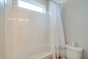 Solara Resort 9 Bedroom Resort Villa by RedAwning