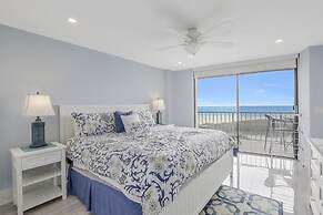 South Seas 4, 1504 Luxury Beachfront Condo! 2 Bedroom Condo by Redawni