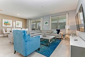 Superior 9 Bed Games Room, Pool Spa Themed Rooms! 9 Bedroom Home by Re