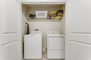 Superior 9 Bed Games Room, Pool Spa Themed Rooms! 9 Bedroom Home by Re