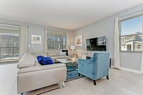 Superior 9 Bed Games Room, Pool Spa Themed Rooms! 9 Bedroom Home by Re