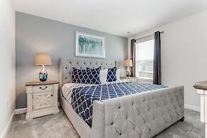 Superior 9 Bed Games Room, Pool Spa Themed Rooms! 9 Bedroom Home by Re