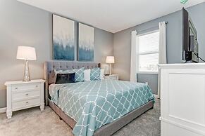 Superior 9 Bed Games Room, Pool Spa Themed Rooms! 9 Bedroom Home by Re