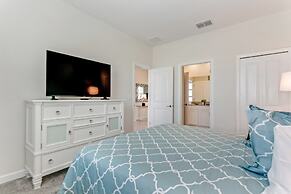 Superior 9 Bed Games Room, Pool Spa Themed Rooms! 9 Bedroom Home by Re