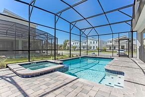 Superior 9 Bed Games Room, Pool Spa Themed Rooms! 9 Bedroom Home by Re