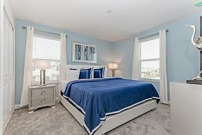 Superior 9 Bed Games Room, Pool Spa Themed Rooms! 9 Bedroom Home by Re