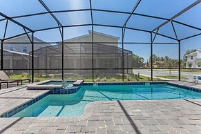 Superior 9 Bed Games Room, Pool Spa Themed Rooms! 9 Bedroom Home by Re