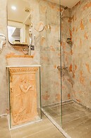 Lord Morgan & Exclusive Design Nisantasi