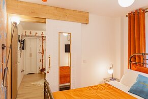 Lord Morgan & Exclusive Design Nisantasi