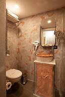 Lord Morgan & Exclusive Design Nisantasi