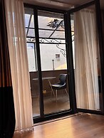 Lord Morgan & Exclusive Design Nisantasi