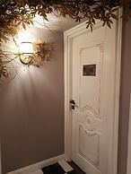 Lord Morgan & Exclusive Design Nisantasi