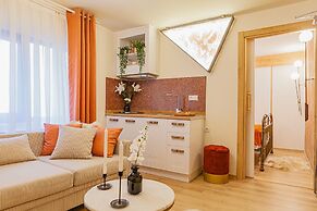 Lord Morgan & Exclusive Design Nisantasi