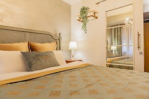 Lord Morgan & Exclusive Design Nisantasi