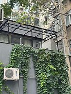 Lord Morgan & Exclusive Design Nisantasi