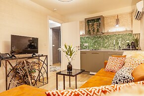 Lord Morgan & Exclusive Design Nisantasi