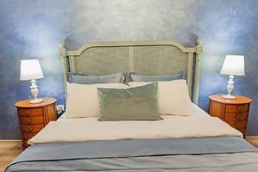 Lord Morgan & Exclusive Design Nisantasi