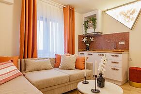 Lord Morgan & Exclusive Design Nisantasi