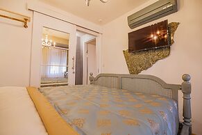 Lord Morgan & Exclusive Design Nisantasi