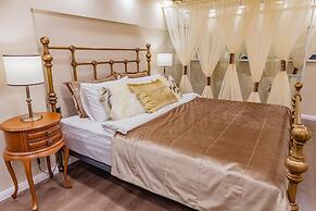 Lord Morgan & Exclusive Design Nisantasi