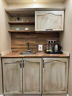 Lord Morgan & Exclusive Design Nisantasi